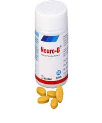 product name